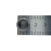 96-1510 Подшипник игольчатый HK 10*14*10