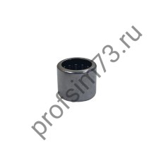 96-1530 Подшипник игольчатый HK 10*14*12