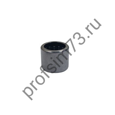 96-1530 Подшипник игольчатый HK 10*14*12