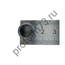 96-1530 Подшипник игольчатый HK 10*14*12