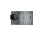 96-1530 Подшипник игольчатый HK 10*14*12