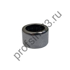 96-1790 Подшипник игольчатый BK 12*18*12
