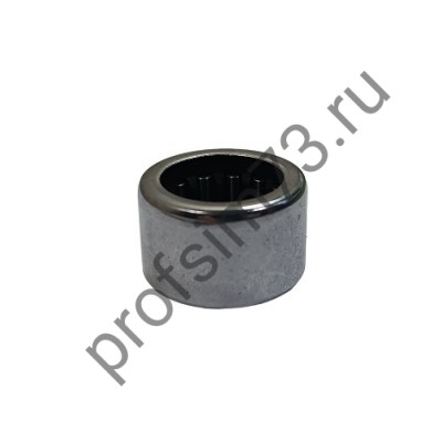 96-1790 Подшипник игольчатый BK 12*18*12