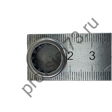 96-1790 Подшипник игольчатый BK 12*18*12