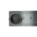 96-1790 Подшипник игольчатый BK 12*18*12