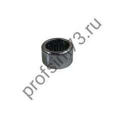 96-0010 Подшипник игольчатый к BOSCH 2-26