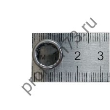96-0010 Подшипник игольчатый к BOSCH 2-26