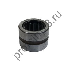 96-0015 Подшипник игольчатый  к BOSCH 10С