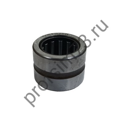96-0015 Подшипник игольчатый  к BOSCH 10С