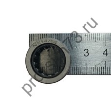 96-0015 Подшипник игольчатый  к BOSCH 10С
