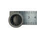 96-0015 Подшипник игольчатый  к BOSCH 10С