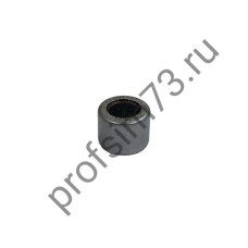 96-0020 Подшипник игольчатый, подходит к шестерёнке BOSCH 2-24