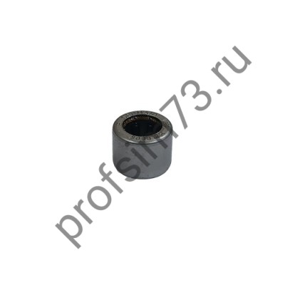96-0020 Подшипник игольчатый, подходит к шестерёнке BOSCH 2-24