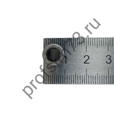 96-0020 Подшипник игольчатый, подходит к шестерёнке BOSCH 2-24