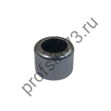 96-0050 Подшипник HK1012 STURM