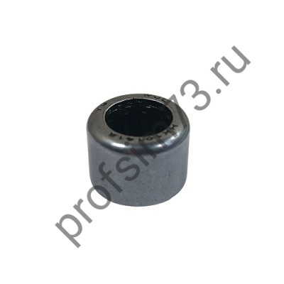 96-0050 Подшипник HK1012 STURM