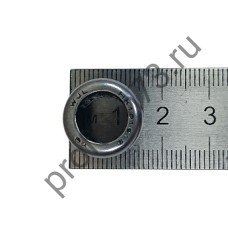 96-0050 Подшипник HK1012 STURM