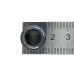 96-0050 Подшипник HK1012 STURM