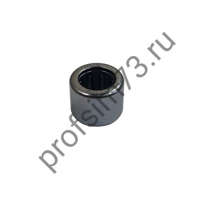 96-0060  Подшипник игольчатый на перфоратор Зубр ЗП-26-800К