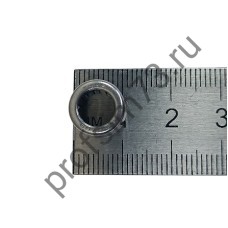 96-0060  Подшипник игольчатый на перфоратор Зубр ЗП-26-800К