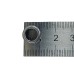 96-0060  Подшипник игольчатый на перфоратор Зубр ЗП-26-800К