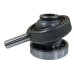 98-5010 Подшипник качения (пьяный) BOSCH 2-24, 2-26