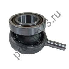 98-5010 Подшипник качения (пьяный) BOSCH 2-24, 2-26 98-5010 Подшипник качения (пьяный) BOSCH 2-24, 2-26