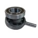 98-5010 Подшипник качения (пьяный) BOSCH 2-24, 2-26