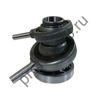 98-5020 Пьяный подшипник BOSCH 2-28 DV