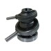 98-5020 Пьяный подшипник BOSCH 2-28 DV