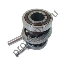 98-5020 Пьяный подшипник BOSCH 2-28 DV