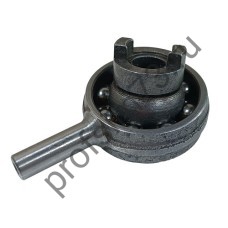 98-5050 Пьяный подшипник MAKITA 2400 и HITACHI 24