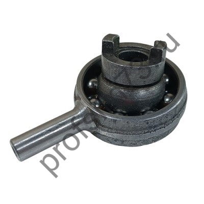 98-5050 Пьяный подшипник MAKITA 2400 и HITACHI 24