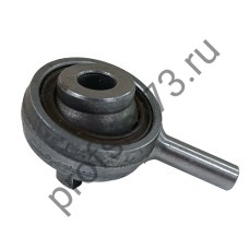 98-5050 Пьяный подшипник MAKITA 2400 и HITACHI 24