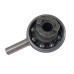 98-5050 Пьяный подшипник MAKITA 2400 и HITACHI 24