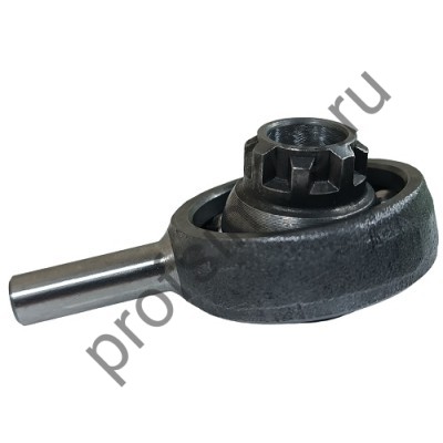 98-5060 Пьяный подшипник MAKITA 2450