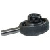 98-5060 Пьяный подшипник MAKITA 2450