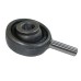 98-5060 Пьяный подшипник MAKITA 2450