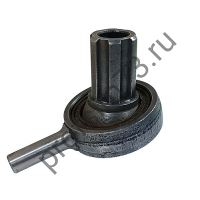 98-5100 Пьяный подшипник к перфоратору DWT