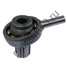 98-5100 Пьяный подшипник к перфоратору DWT