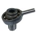 98-5100 Пьяный подшипник к перфоратору DWT