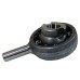 98-5150 Пьяный подшипник для ИНТЕРСКОЛ П 710, SPARKY 161