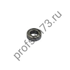 98-0215 Подшипник 4,7*9,5*3,1мм маленький на фрезер
