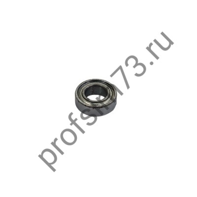 98-0215 Подшипник 4,7*9,5*3,1мм маленький на фрезер