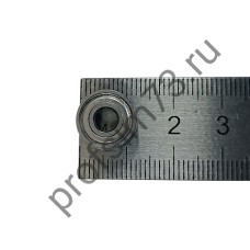 98-0220 Подшипник 4,7*12,7*4,9мм  большой на фрезер