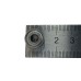 98-0220 Подшипник 4,7*12,7*4,9мм  большой на фрезер
