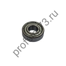 97-1060 Подшипник 696 ZZ (6*15*5мм) MAKITA