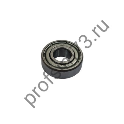 97-1060 Подшипник 696 ZZ (6*15*5мм) MAKITA