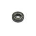 97-1060 Подшипник 696 ZZ (6*15*5мм) MAKITA
