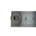 97-1060 Подшипник 696 ZZ (6*15*5мм) MAKITA